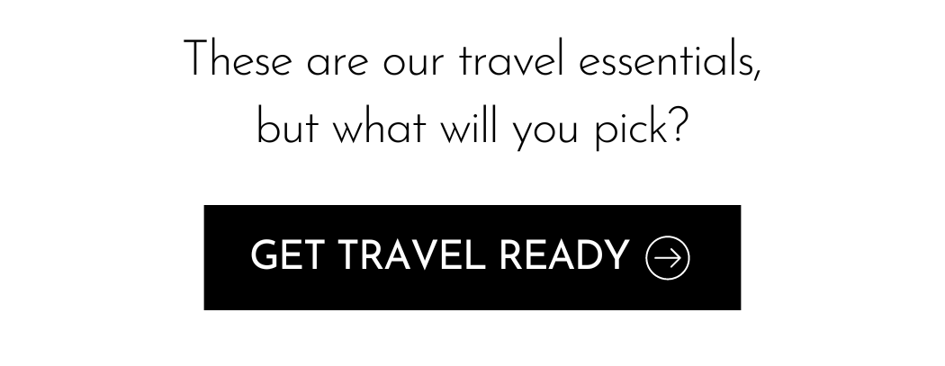 Sterling Forever New Arrivals