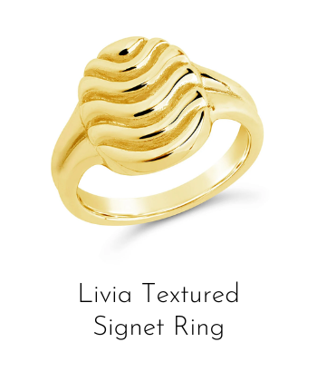 Livia Ring