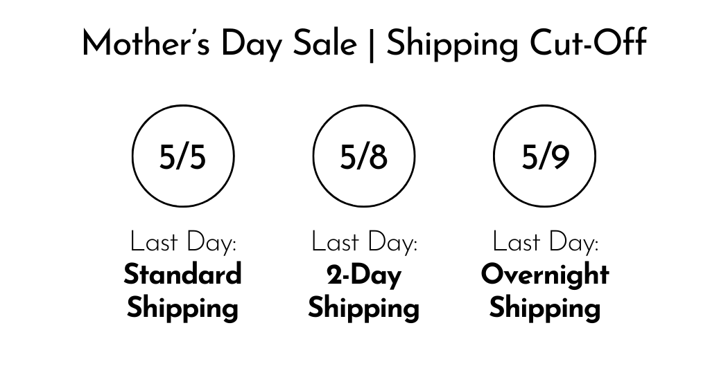 Mothers Day Collection