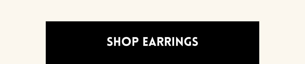 Shop Earrings