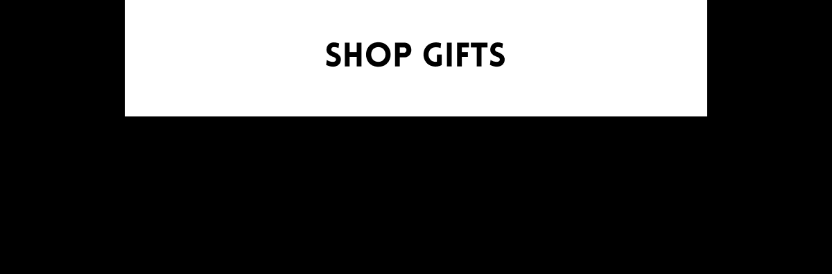 Shop gifts
