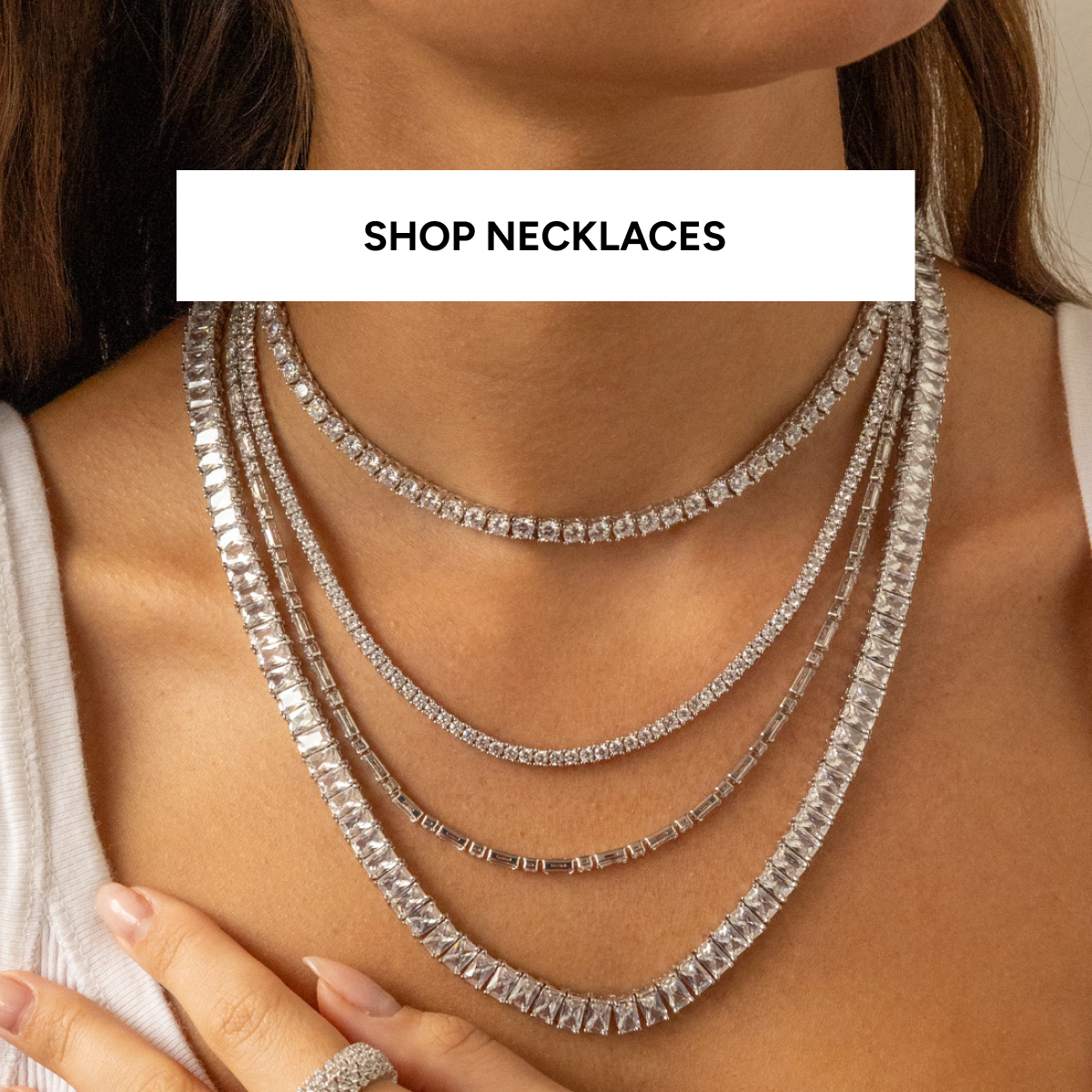[Shop Necklaces]