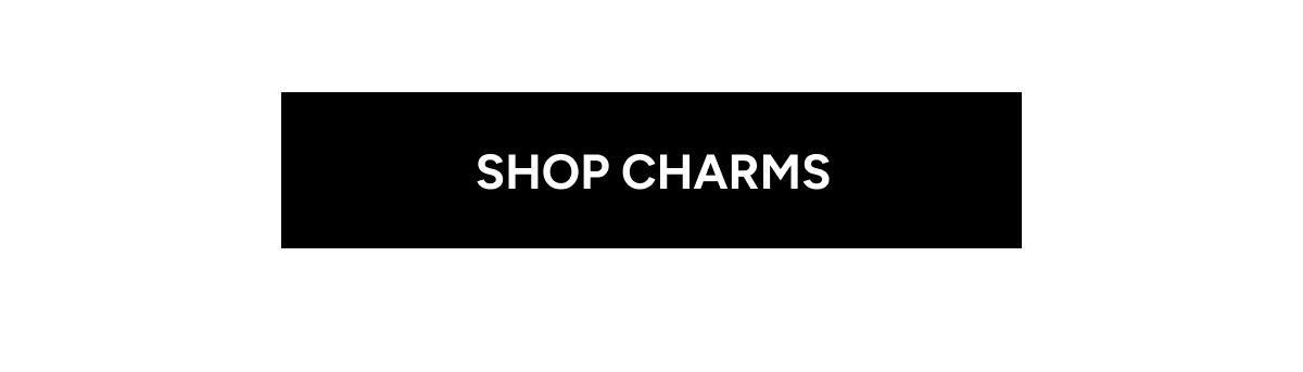 Shop Charms