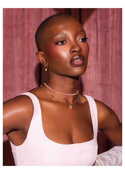 Valentine's Day Collection