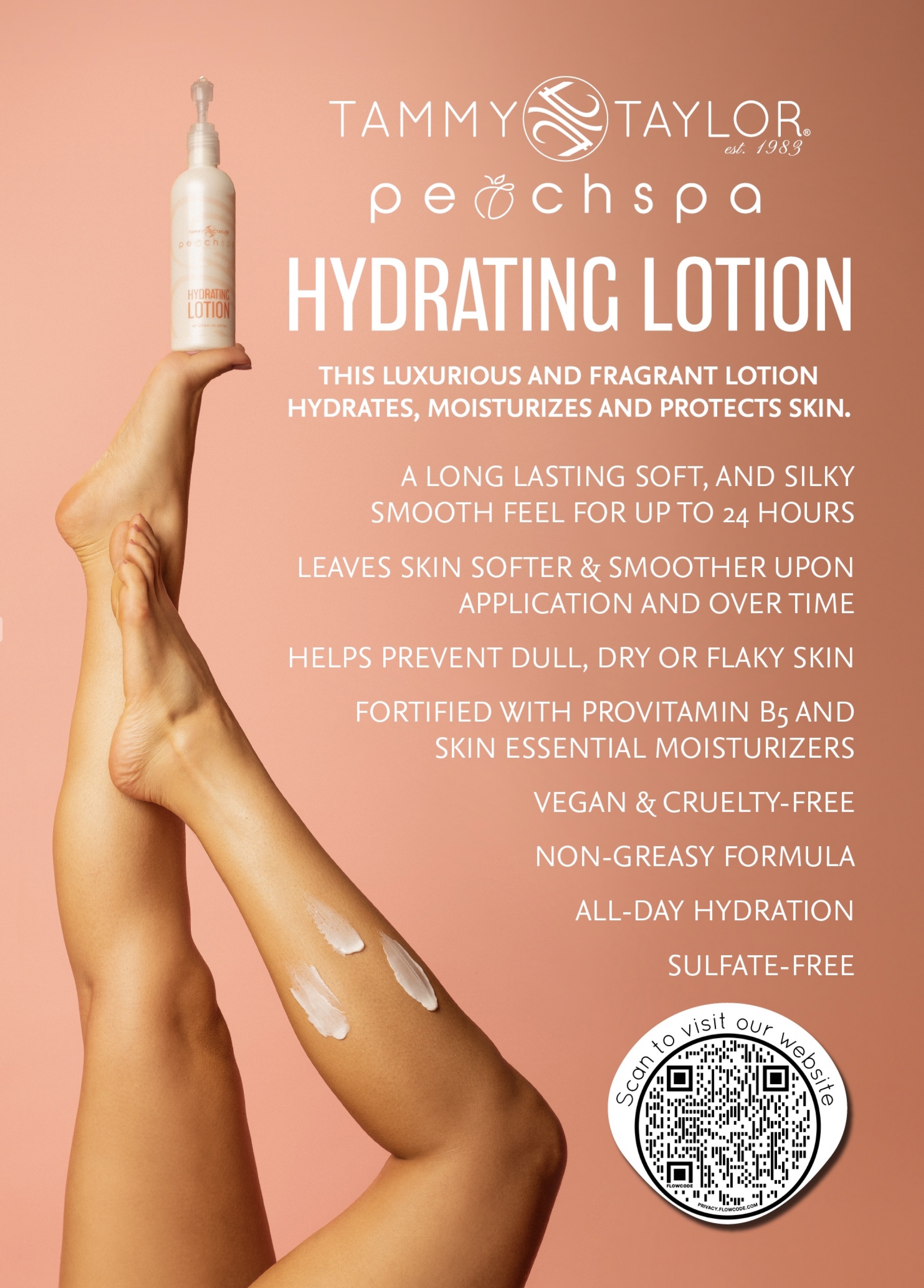This Ingredient Is The Key To Lasting Hydration - m03lpcd
