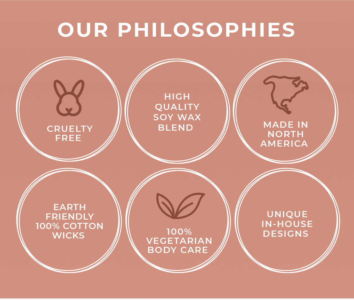 Hello to Charmed Aroma 😍💍 Charmed Aroma