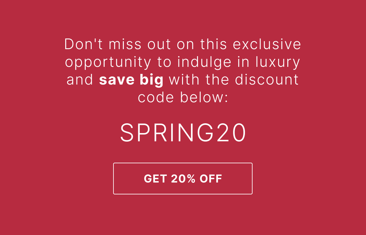 Spring into Summer with Style and 20 OFF!🧢 Lift Down Hats