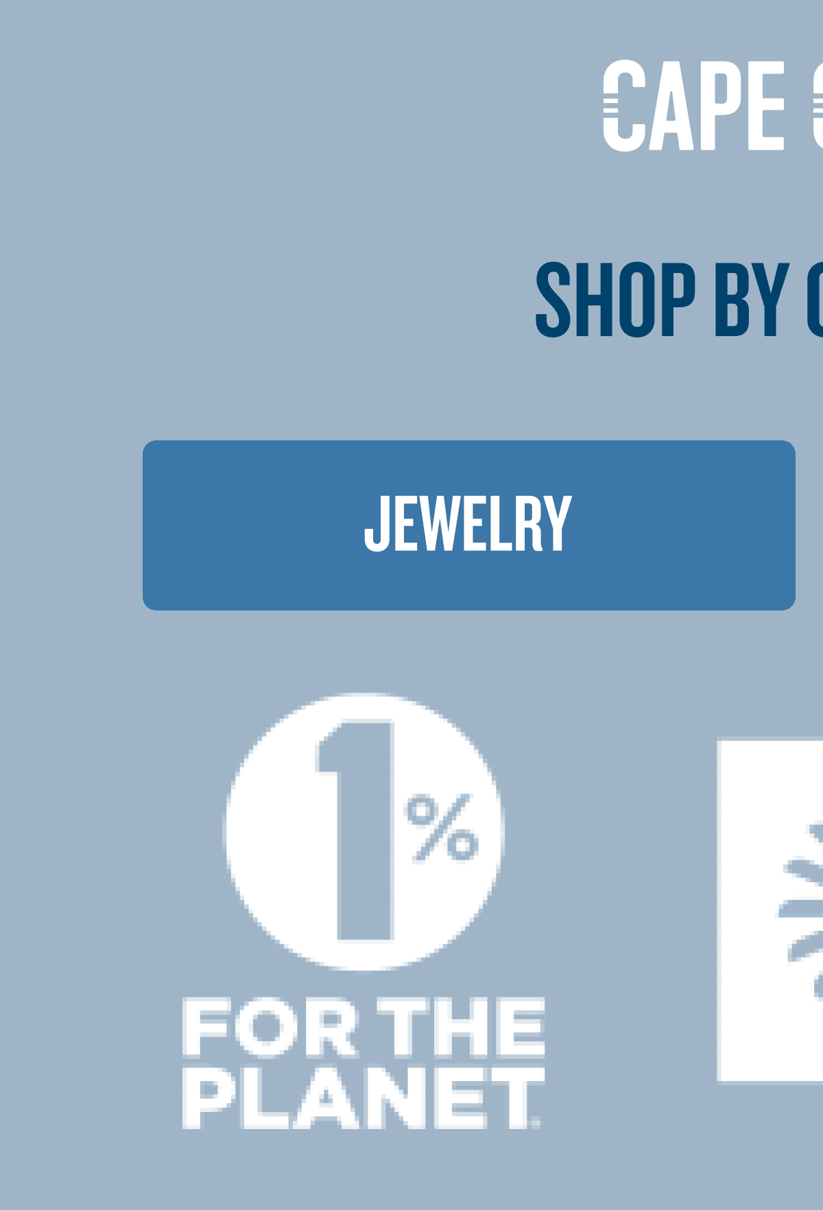 How Does Plastic in the Oceans Affect Marine Animals? Cape Clasp