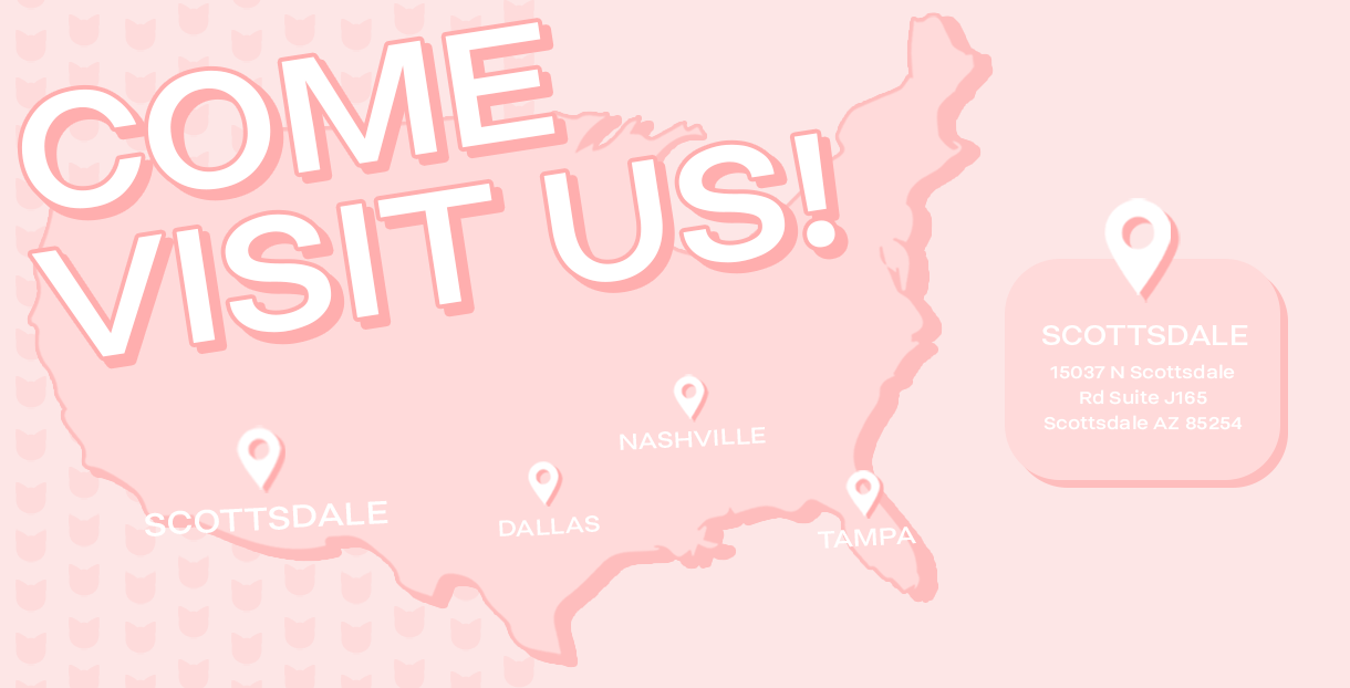 Golden Hour Style Guide 🖤 Kittenish