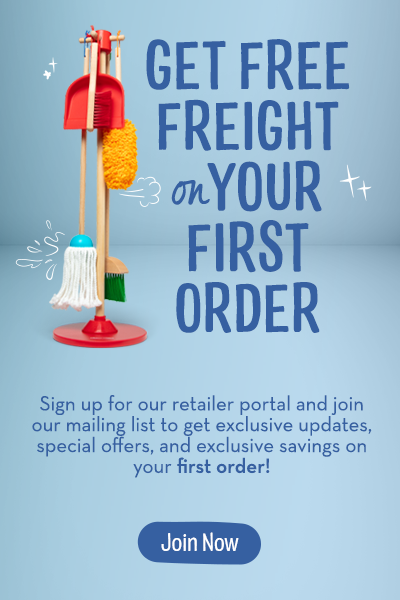 Product: Blockables Farm Play Set