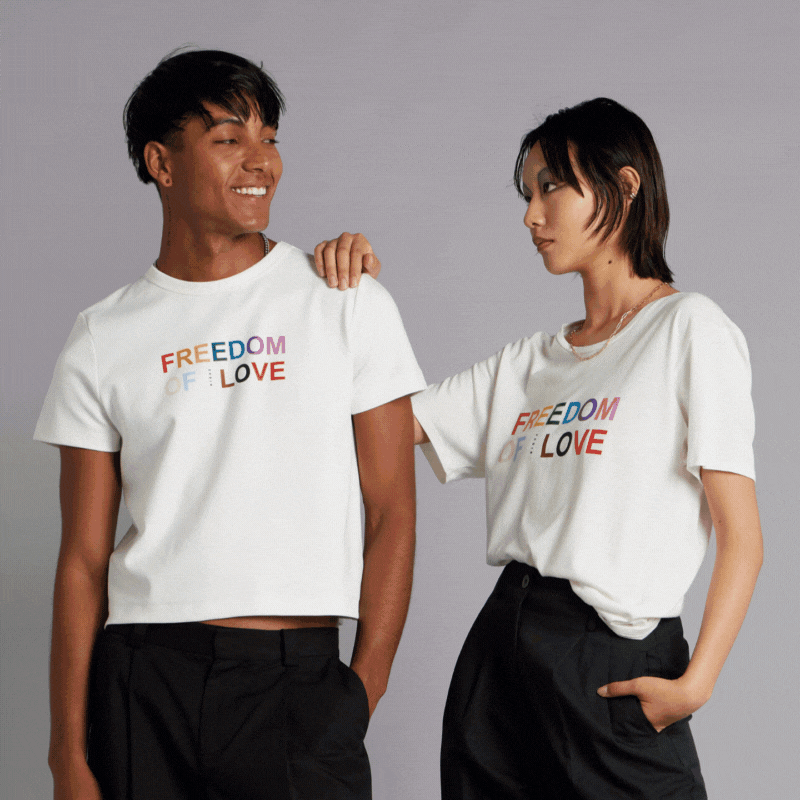 It's A Wrap 2023 In Review Nique