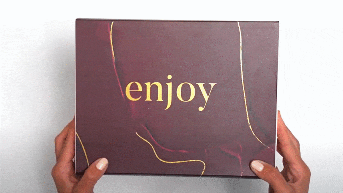 15 off ends tonight (no exceptions) 😲 Hampers With Bite