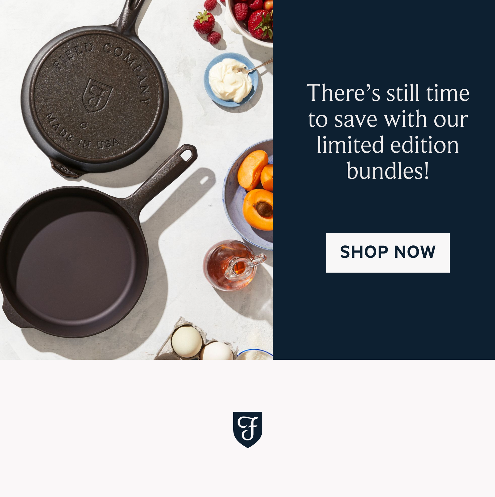 Shop cookware sets