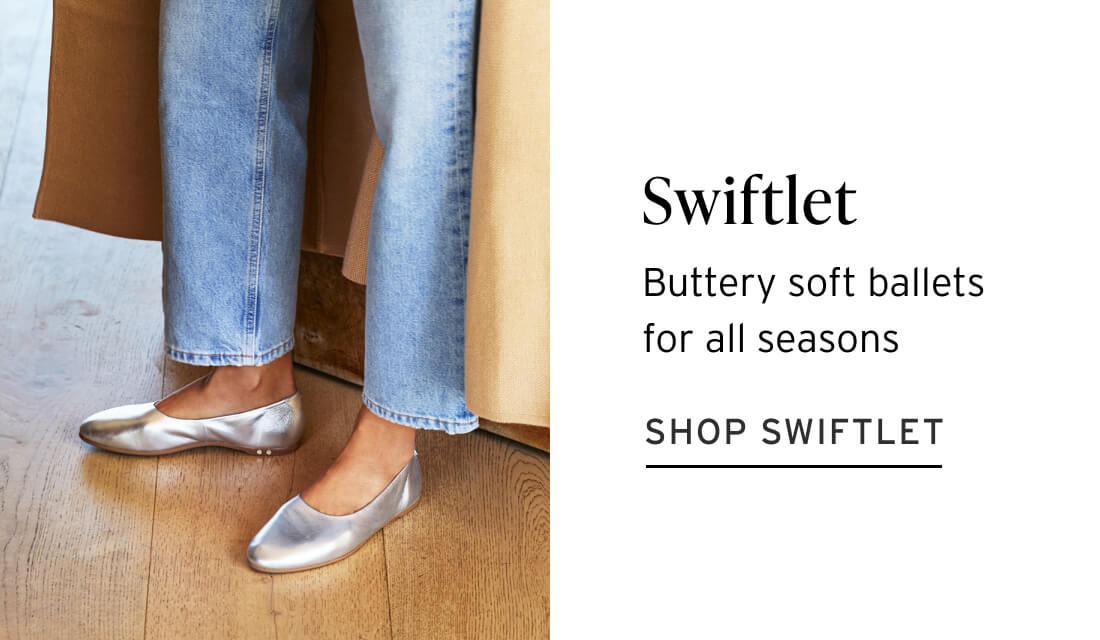 Swiftlet