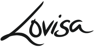 Lovisa.co.uk
