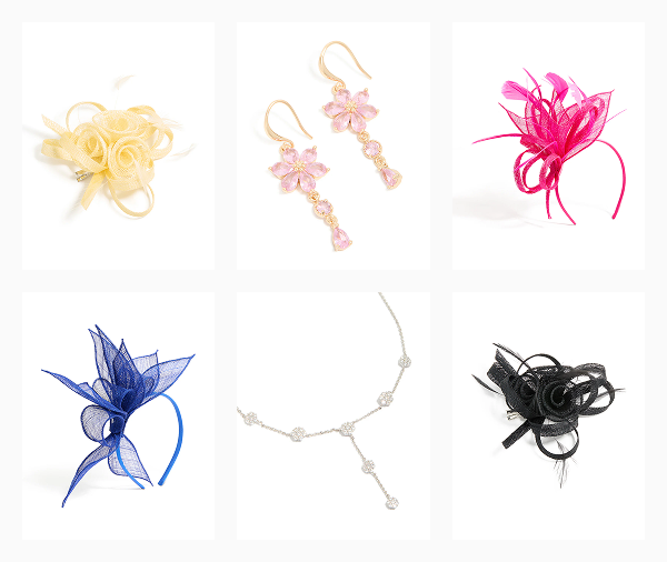 Featured Products