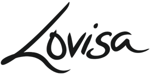 Lovisa.co.uk