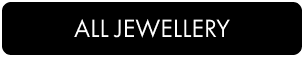 ALL JEWELLERY