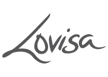 Lovisa.co.uk