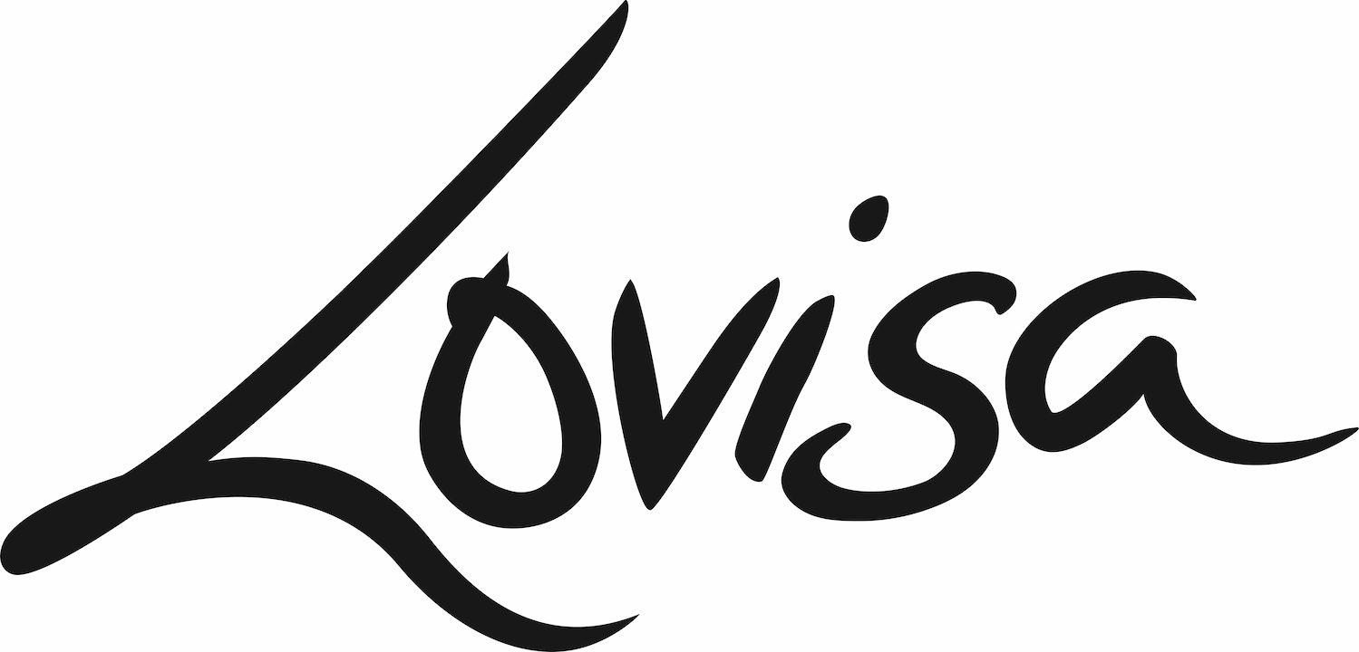 Lovisa.co.uk