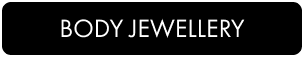 BODY JEWELLERY