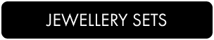 JEWELLERY SETS