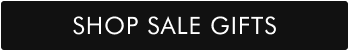 SHOP SALE GIFTS