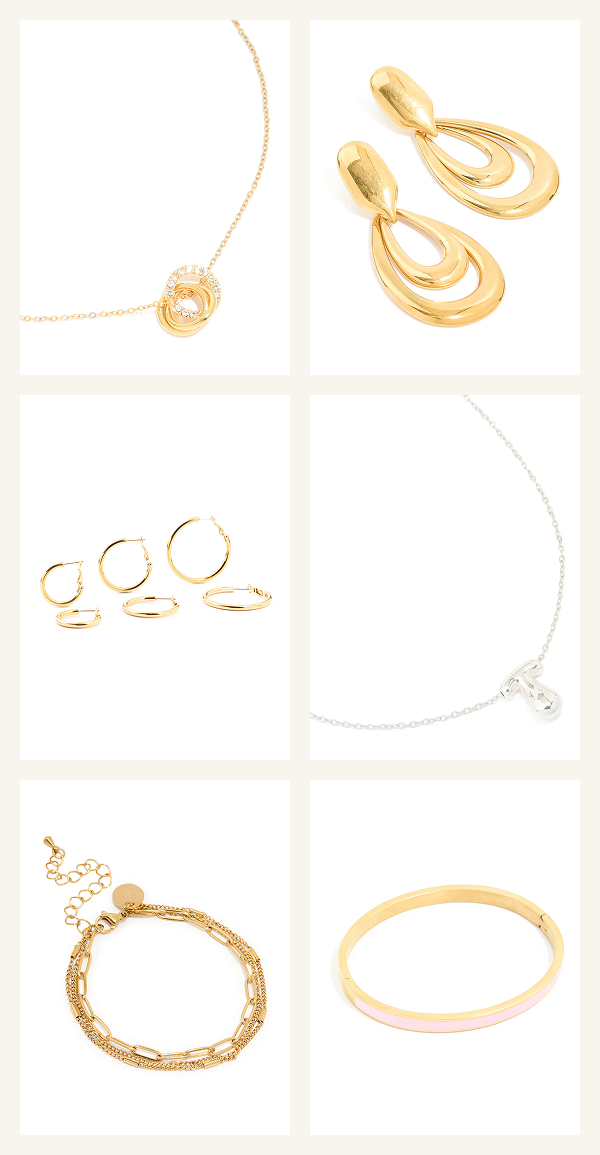 FEATURED PRODUCTS