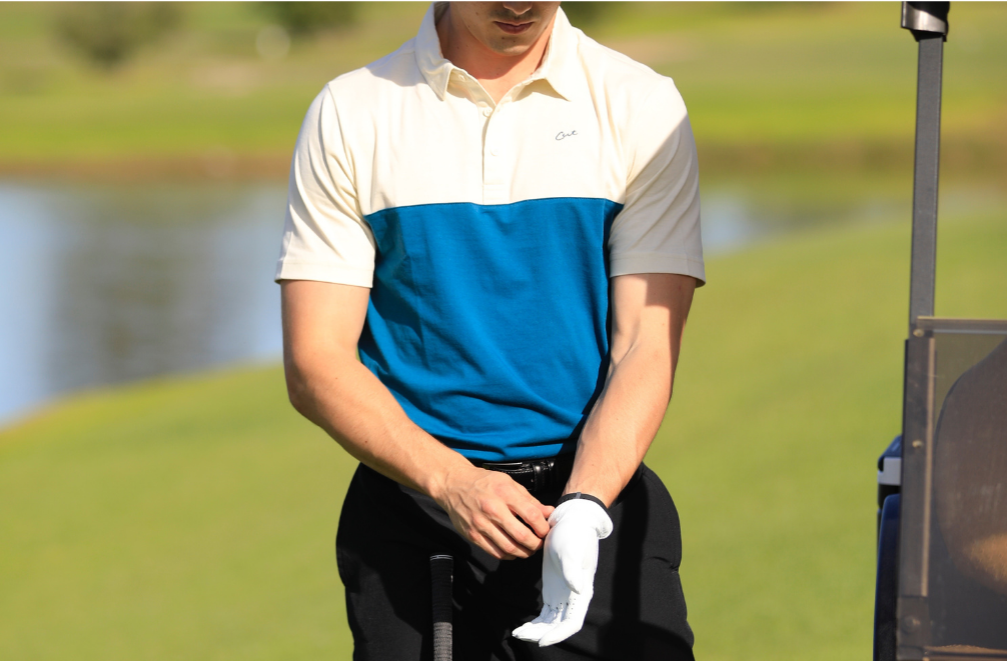 Last Chance for 50 Off Cut Golf Polos Cut Golf