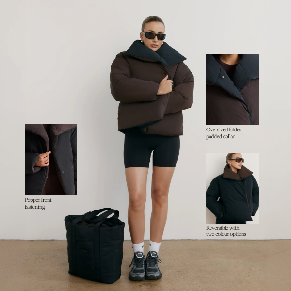Puffer