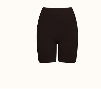 Sculpt Seamless UltraSculpt Shorts - Americano