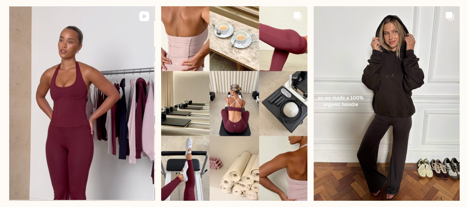 instagram
