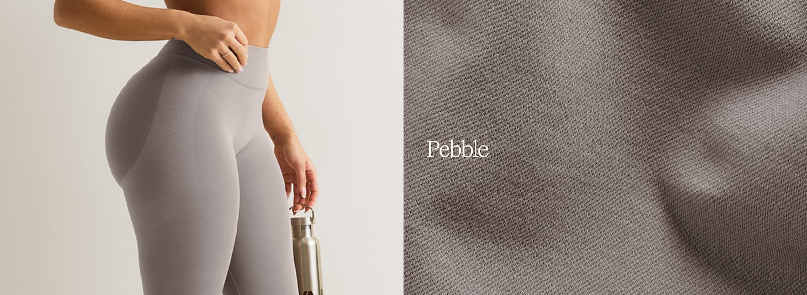 Pebble Leggings