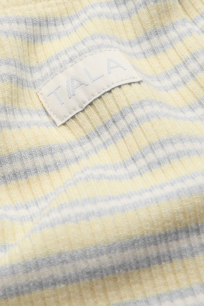 TROUSER STRIPE