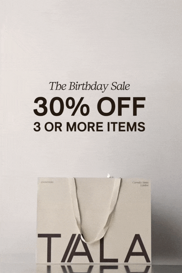 early access sale
