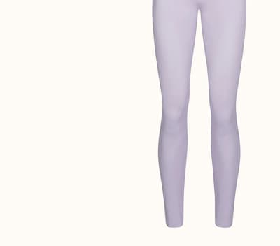 Sculpt Seamless UltraSculpt Legging - Lilac