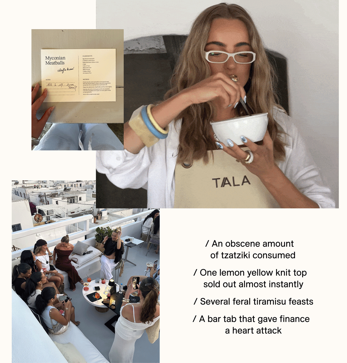 TALA