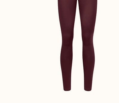 Sculpt Seamless UltraSculpt Legging - Fig