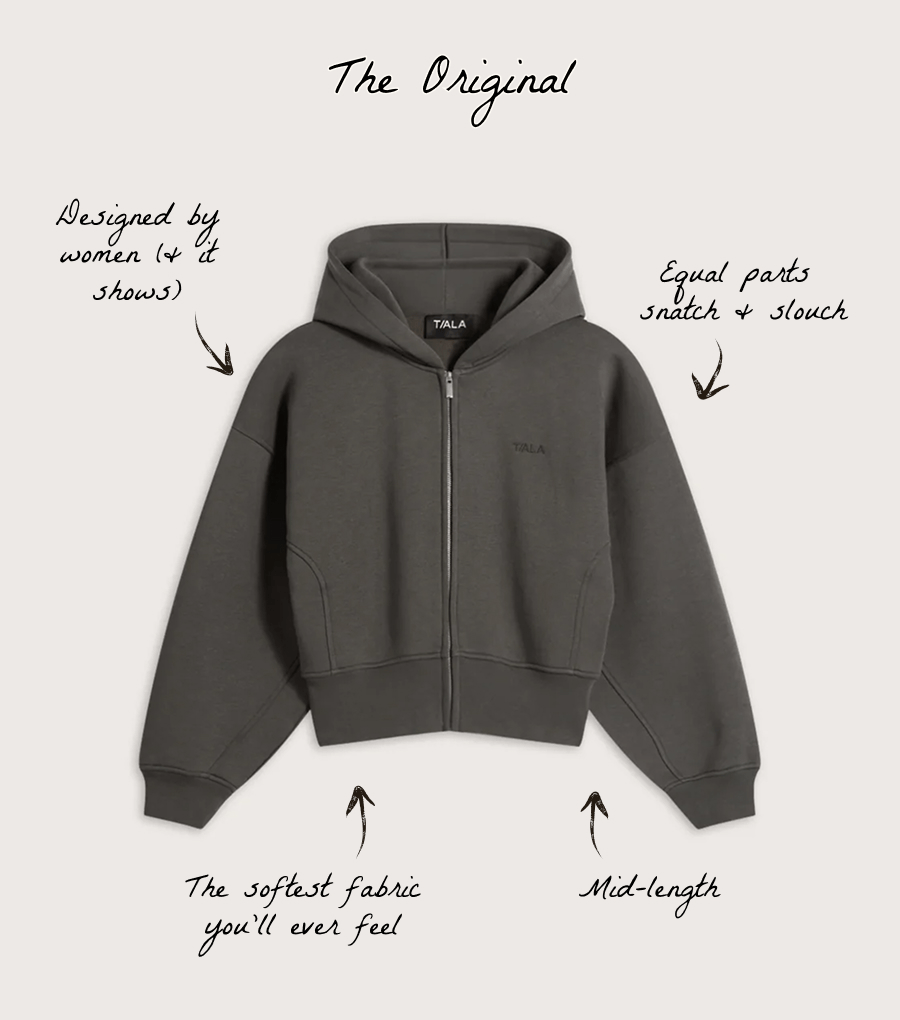 design of cocoon
