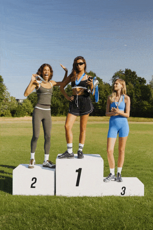 TALA SPORTS DAY INTRO GIF