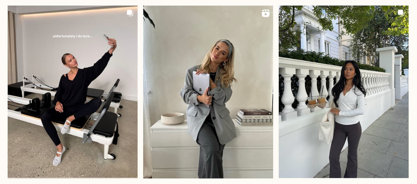 instagram