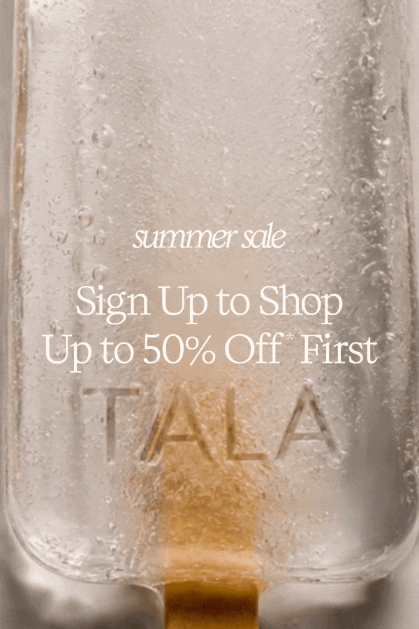 TALA