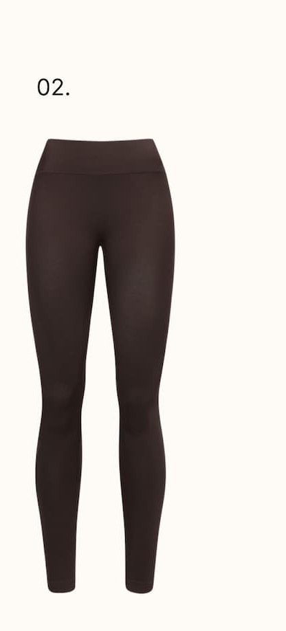 SCULPT ULTRASCULPT LEGGINGS 