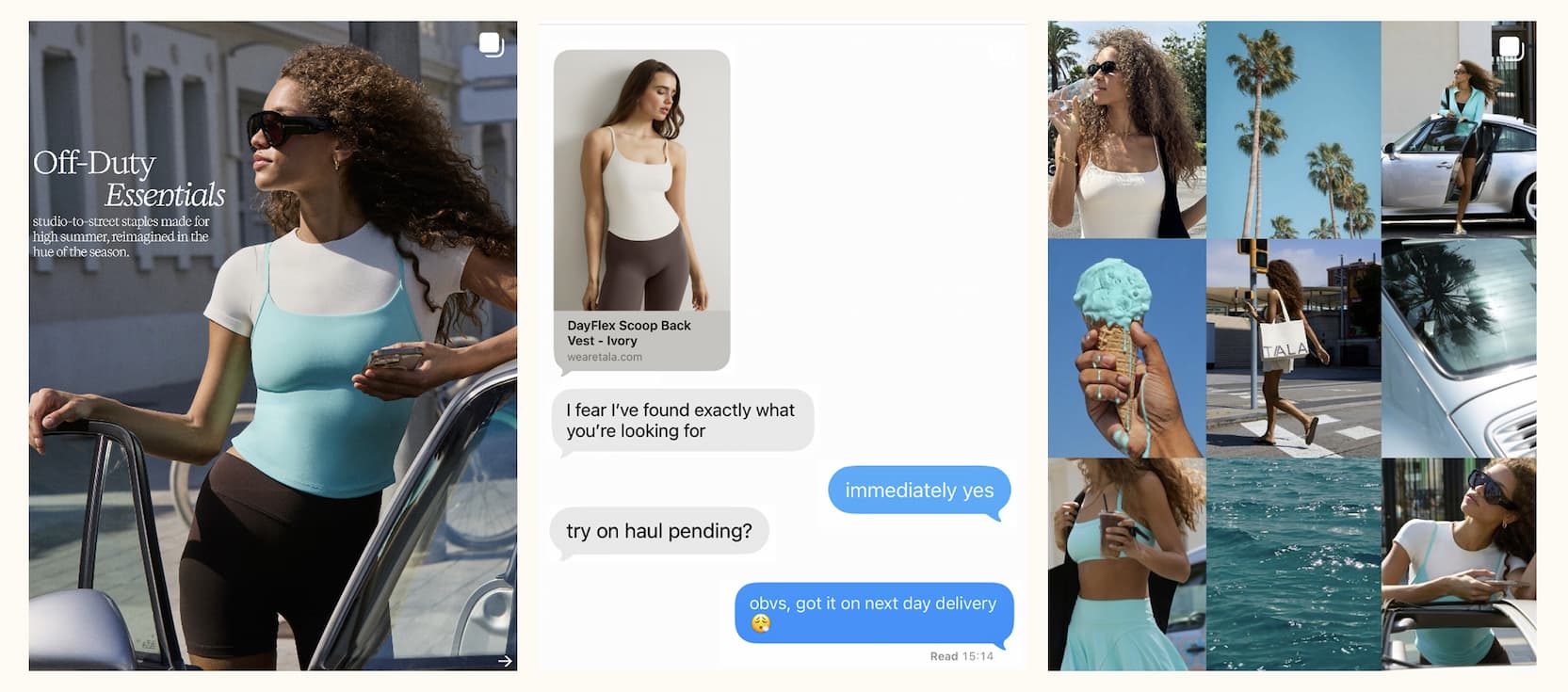 instagram