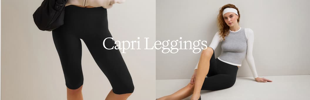 CAPRI