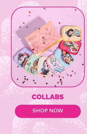 Collabs