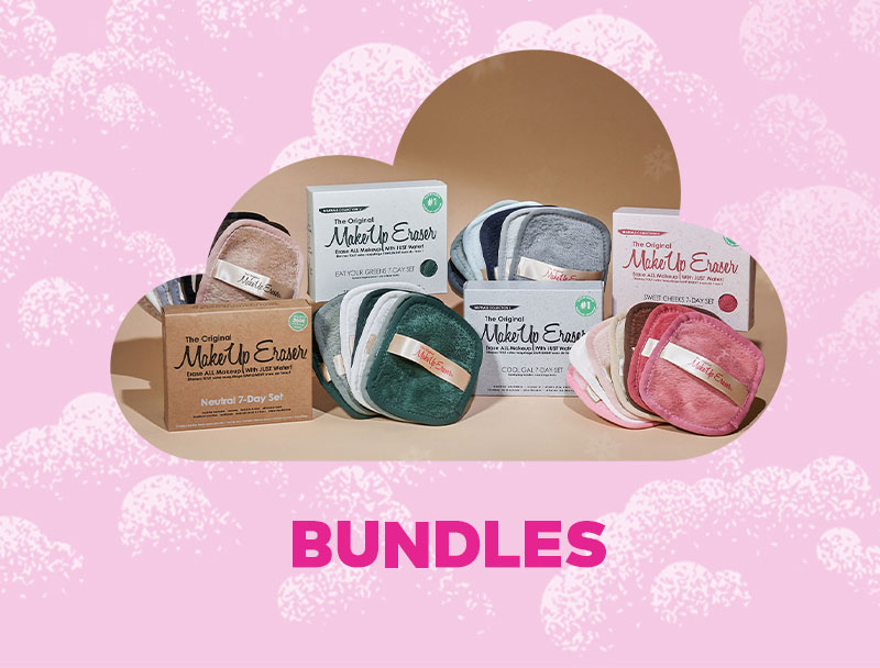 Bundles