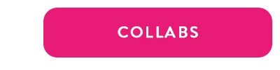 Collabs