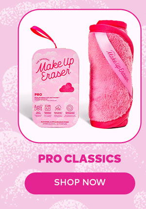 PRO Classics