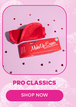 Pro Classics